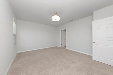 Casa en venta en Punta Gorda, Florida, 4 dormitorios, 188.78 m2 № 2229904 - foto 17