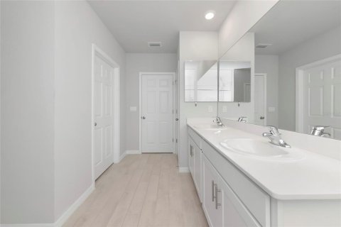 Casa en venta en Punta Gorda, Florida, 4 dormitorios, 188.78 m2 № 2229904 - foto 19