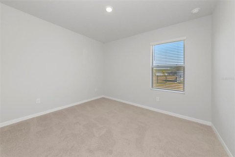 Casa en venta en Punta Gorda, Florida, 4 dormitorios, 188.78 m2 № 2229904 - foto 25