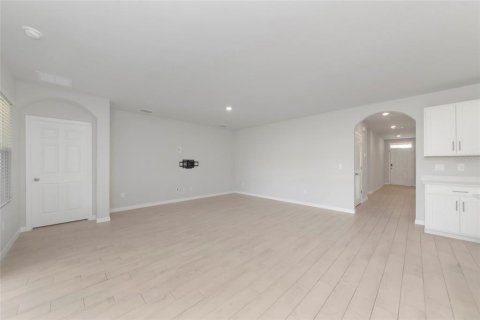 Casa en venta en Punta Gorda, Florida, 4 dormitorios, 188.78 m2 № 2229904 - foto 13