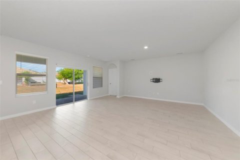 Casa en venta en Punta Gorda, Florida, 4 dormitorios, 188.78 m2 № 2229904 - foto 12