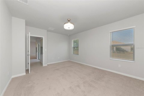 Casa en venta en Punta Gorda, Florida, 4 dormitorios, 188.78 m2 № 2229904 - foto 15