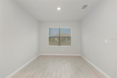 Casa en venta en Punta Gorda, Florida, 4 dormitorios, 188.78 m2 № 2229904 - foto 7