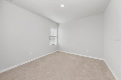 Casa en venta en Punta Gorda, Florida, 4 dormitorios, 188.78 m2 № 2229904 - foto 30