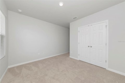 Casa en venta en Punta Gorda, Florida, 4 dormitorios, 188.78 m2 № 2229904 - foto 24