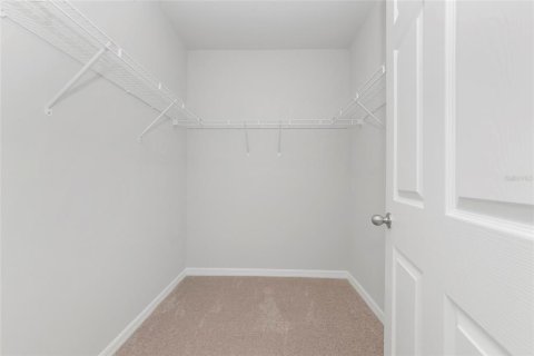 Casa en venta en Punta Gorda, Florida, 4 dormitorios, 188.78 m2 № 2229904 - foto 21