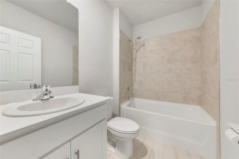 Casa en venta en Punta Gorda, Florida, 4 dormitorios, 188.78 m2 № 2229904 - foto 26