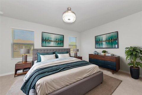 Casa en venta en Punta Gorda, Florida, 4 dormitorios, 188.78 m2 № 2229904 - foto 14