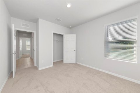 Casa en venta en Punta Gorda, Florida, 4 dormitorios, 188.78 m2 № 2229904 - foto 28