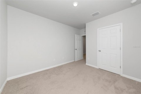 Casa en venta en Punta Gorda, Florida, 4 dormitorios, 188.78 m2 № 2229904 - foto 29