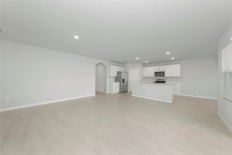 Casa en venta en Punta Gorda, Florida, 4 dormitorios, 188.78 m2 № 2229904 - foto 9