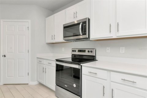 Casa en venta en Punta Gorda, Florida, 4 dormitorios, 188.78 m2 № 2229904 - foto 6