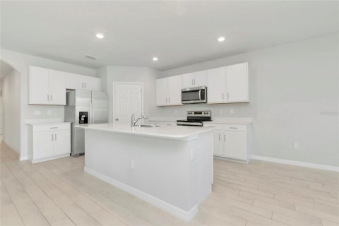 Casa en venta en Punta Gorda, Florida, 4 dormitorios, 188.78 m2 № 2229904 - foto 3