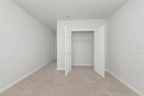 Casa en venta en Punta Gorda, Florida, 4 dormitorios, 188.78 m2 № 2229904 - foto 23