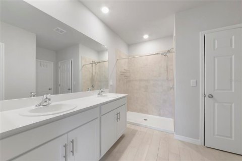 Casa en venta en Punta Gorda, Florida, 4 dormitorios, 188.78 m2 № 2229904 - foto 20