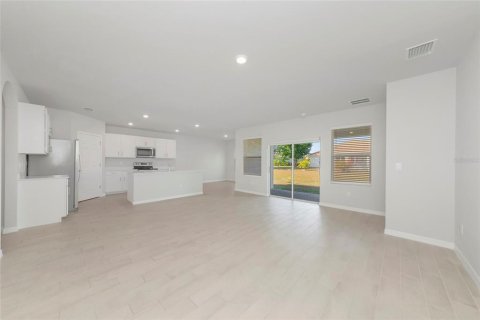 Casa en venta en Punta Gorda, Florida, 4 dormitorios, 188.78 m2 № 2229904 - foto 11