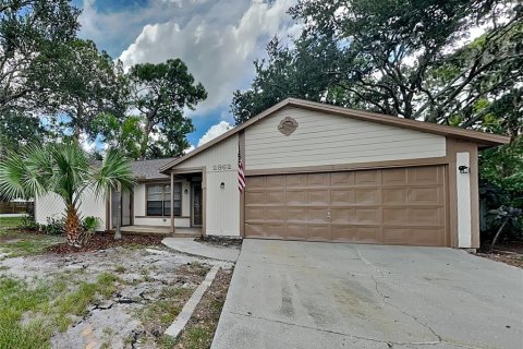 Casa en alquiler en Sarasota, Florida, 3 dormitorios, 110.83 m2 № 1879872 - foto 1