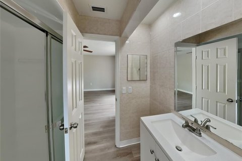 Casa en alquiler en Sarasota, Florida, 3 dormitorios, 110.83 m2 № 1879872 - foto 8