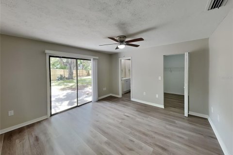 Casa en alquiler en Sarasota, Florida, 3 dormitorios, 110.83 m2 № 1879872 - foto 7