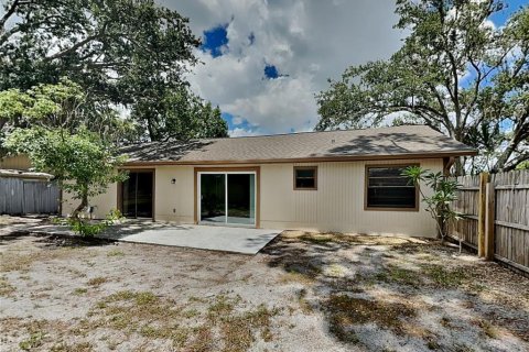 Casa en alquiler en Sarasota, Florida, 3 dormitorios, 110.83 m2 № 1879872 - foto 17