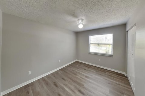 Casa en alquiler en Sarasota, Florida, 3 dormitorios, 110.83 m2 № 1879872 - foto 11