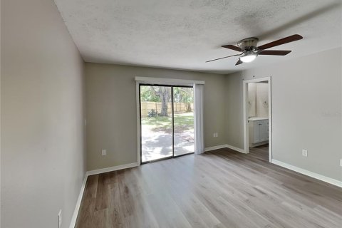 Casa en alquiler en Sarasota, Florida, 3 dormitorios, 110.83 m2 № 1879872 - foto 6