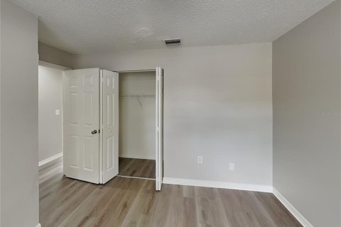 Casa en alquiler en Sarasota, Florida, 3 dormitorios, 110.83 m2 № 1879872 - foto 12