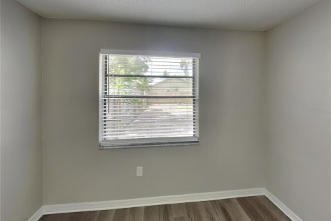 Casa en alquiler en Sarasota, Florida, 3 dormitorios, 110.83 m2 № 1879872 - foto 13