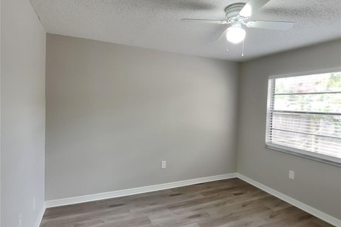 Casa en alquiler en Sarasota, Florida, 3 dormitorios, 110.83 m2 № 1879872 - foto 14