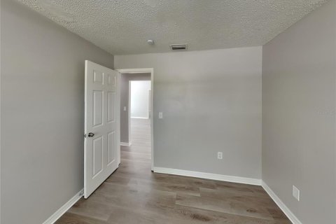 Casa en alquiler en Sarasota, Florida, 3 dormitorios, 110.83 m2 № 1879872 - foto 10