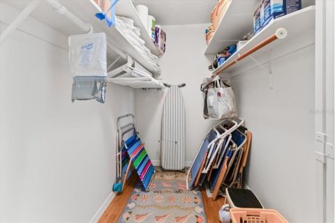 Купить кондоминиум в Ротонда, Флорида 6 комнат, 103.86м2, № 1909531 - фото 28