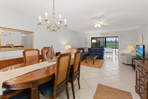 Купить кондоминиум в Ротонда, Флорида 6 комнат, 103.86м2, № 1909531 - фото 9