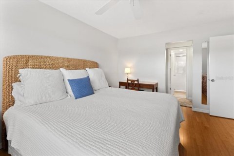 Купить кондоминиум в Ротонда, Флорида 6 комнат, 103.86м2, № 1909531 - фото 26