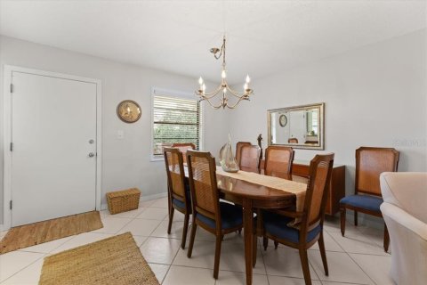 Купить кондоминиум в Ротонда, Флорида 6 комнат, 103.86м2, № 1909531 - фото 12