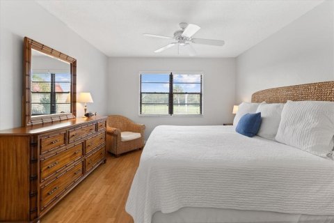 Купить кондоминиум в Ротонда, Флорида 6 комнат, 103.86м2, № 1909531 - фото 25