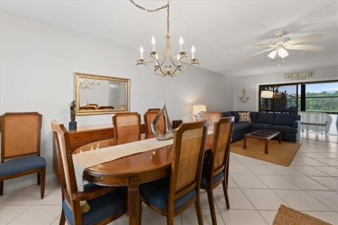 Купить кондоминиум в Ротонда, Флорида 6 комнат, 103.86м2, № 1909531 - фото 10