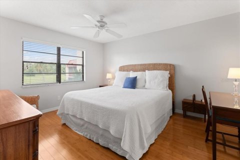 Купить кондоминиум в Ротонда, Флорида 6 комнат, 103.86м2, № 1909531 - фото 24