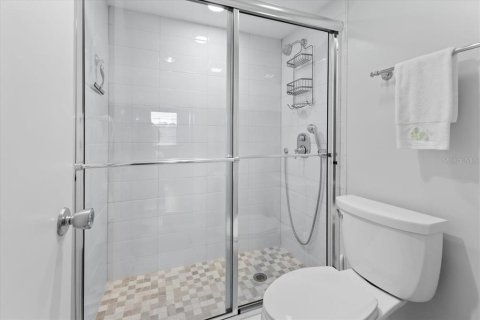 Купить кондоминиум в Ротонда, Флорида 6 комнат, 103.86м2, № 1909531 - фото 30