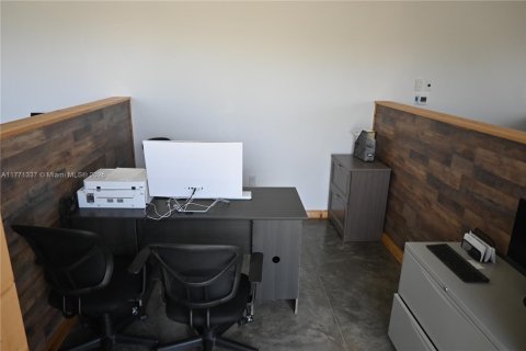 Commercial property in Orlando, Florida № 1867815 - photo 5