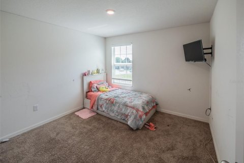 Villa ou maison à vendre à Tavares, Floride: 3 chambres, 159.42 m2 № 1797428 - photo 17