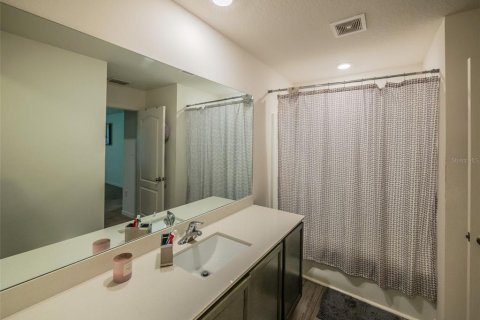 Villa ou maison à vendre à Tavares, Floride: 3 chambres, 159.42 m2 № 1797428 - photo 21