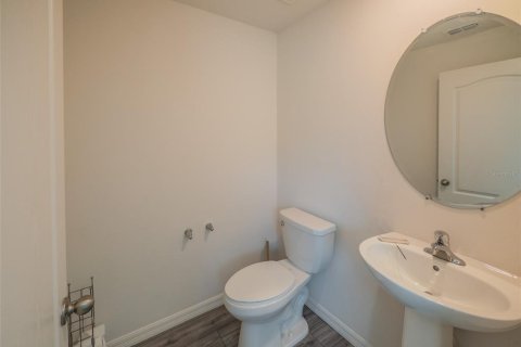 Villa ou maison à vendre à Tavares, Floride: 3 chambres, 159.42 m2 № 1797428 - photo 7