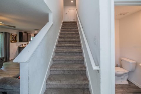 Villa ou maison à vendre à Tavares, Floride: 3 chambres, 159.42 m2 № 1797428 - photo 13