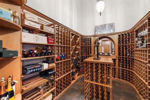 Villa ou maison à vendre à Davie, Floride: 6 chambres, 524.99 m2 № 2394541 - photo 22