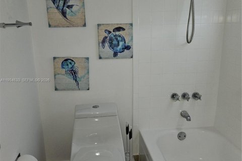 Купить кондоминиум в Дейви, Флорида 1 спальня, 60.76м2, № 2008452 - фото 9