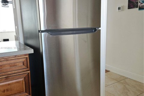 Купить кондоминиум в Дейви, Флорида 1 спальня, 60.76м2, № 2008452 - фото 15