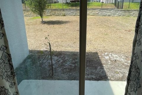 Casa en alquiler en Leesburg, Florida, 3 dormitorios, 149.29 m2 № 1675727 - foto 3