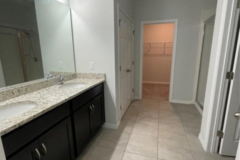 Casa en alquiler en Leesburg, Florida, 3 dormitorios, 149.29 m2 № 1675727 - foto 8