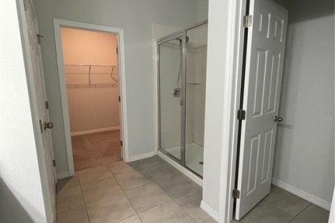 Casa en alquiler en Leesburg, Florida, 3 dormitorios, 149.29 m2 № 1675727 - foto 7