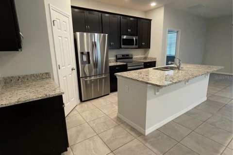 Casa en alquiler en Leesburg, Florida, 3 dormitorios, 149.29 m2 № 1675727 - foto 11